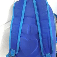 کیف مدرسه|لوازم التحریر|قم, شهرک امام حسن|دیوار