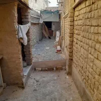 کارگاه نجاری مغازه|فروش دفتر صنعتی، کشاورزی، تجاری|قم, بیست متری ولیعصر|دیوار