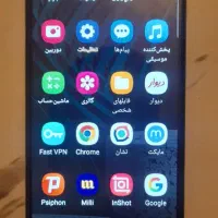 گشتی  a12
