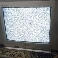 تلویزیون اسنوا|تلویزیون و پروژکتور|تنکابن, |دیوار