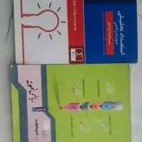 استعداد تحلیلی و جویا مجد مناسب آزمون تیزهوشان
