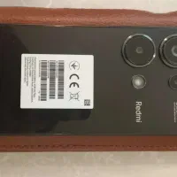 «شیائومی نوت 13 پرو»