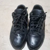 کفش و بوت|کیف، کفش، کمربند|تهران, تهرانسر غربی|دیوار