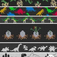 سوزندوزی|بدلیجات|زابل, |دیوار