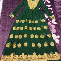 فروش لباس سنتی