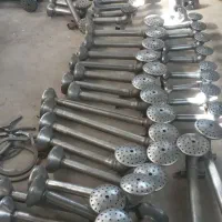 فروش مشعل گازی برای گرمایش کارگاه و برای پخت رب ..