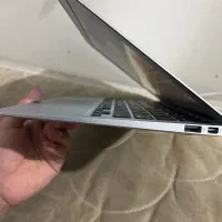 لپ تاب|رایانه همراه|زاهدان, |دیوار