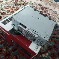 ظبط پایونر ۲۲۵۰|قطعات یدکی و لوازم جانبی|شیراز, شهرک امام حسن|دیوار