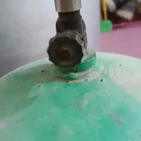 پیک نیک کارکرده|اجاق گاز و لوازم برقی پخت‌وپز|قم, بنیاد|دیوار
