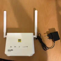 مودم یوتل ایرانسل