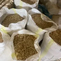 پوشال نجاری