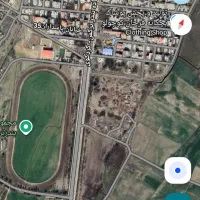 فروش-زمین-روبه-روی-اسب-دوانی-قواره-3-از-جاده