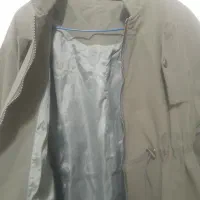 بارونی|لباس|تهران, حشمتیه|دیوار