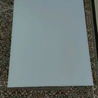 بکدراپ مناسب عکاسی از محصول