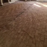 موکت ۵۰ متر مربع