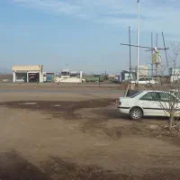 چادردوزی واتوکاری علی