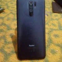 شیایومی ردمی 9