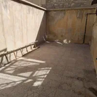 ویلایی/دوطبقه/رزمندگان /|فروش خانه و ویلا|ایلام, |دیوار