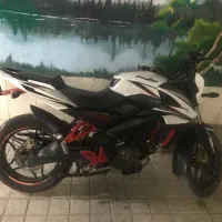 Ns200