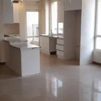 ۱۲۰ متر نوساز تک واحدی، آفتاب گیر|اجارهٔ آپارتمان|تهران, مجیدیه|دیوار