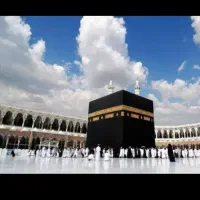 فروش حج تمتع