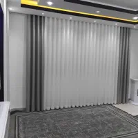 اندازه‌گیری‌دوخت‌ونصب