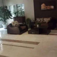 زعفرانیه-170-متر-فول-مشاعات-تاپ-لوکیشن