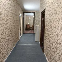 اجاره کوتاه مدت خونه ویلایی|اجارهٔ کوتاهمدت آپارتمان و سوئیت|مشهد, خرمشهر|دیوار