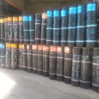 ایزوگام آسفالت میزراپور