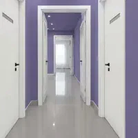 نقاشی ساختمان (( کلیه مناطق کرج))