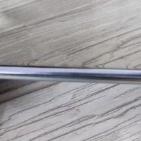 گوشی honor 50 lite|موبایل|ارومیه, |دیوار