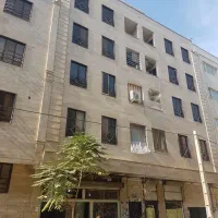 فروش-اپارتمان