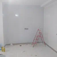 نقاشی کناف وساختمان