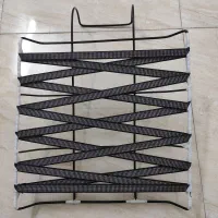 عرق گیر صندلی خودرو