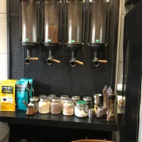 واگذاری کافه زیر قیمت فوری|کافی‌شاپ و رستوران|بابلسر, |دیوار