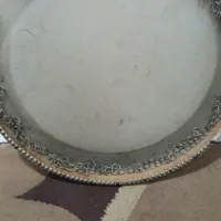 دف 0