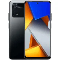 گوشی Poco M4 Pro