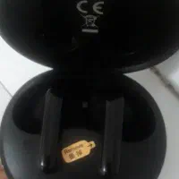 qcy ایرپاد
