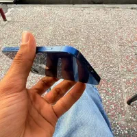 iPhone 12|موبایل|تهران, اباذر|دیوار
