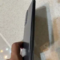 گوشی s21 fe|موبایل|قم, باسکول|دیوار