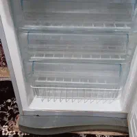 یخچال|یخچال و فریزر|قیدار, |دیوار