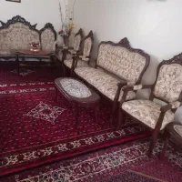 ساختمان-مسکونی-کوچه-شهدا