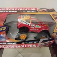 ماشین کنترلی اسباب بازی خارجی|اسباب‌‌بازی|تهران, قیطریه|دیوار