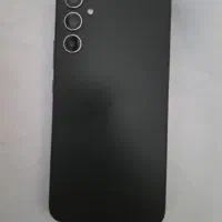 گوشی سامسونگ A34|موبایل|رشت, پارک شهر|دیوار