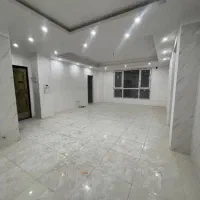 ۹۴ متر/نو ساز/کلید نخورده/پالیز مال واوان