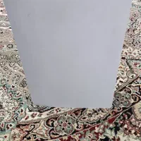 کنسول بازی PS5با دوتا دسته وفول بازی
