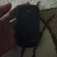 تعدادی هدلایت گوشی|موبایل|ارومیه, |دیوار