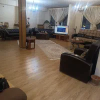 165متر موقعیت اداری