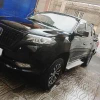 کلوت 1402 بی رنگ|خودرو سواری و وانت|تبریز, |دیوار