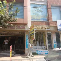 رهن و اجاره مغازه تجاری